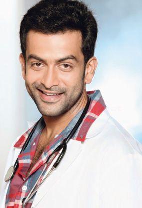 Prithviraj Sukumaran turns baddie for Akshay Kumar, Tiger Shroff's 'Bade  Miyan Chote Miyan', Prithviraj Sukumaran, villain for Akshay Kumar, Tiger  Shroff, 'Bade Miyan Chote Miyan'