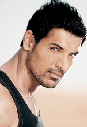 John Abraham Birthday: Many Times The Bollywood Hunk Created 'Dhoom' With  His Hairstyles