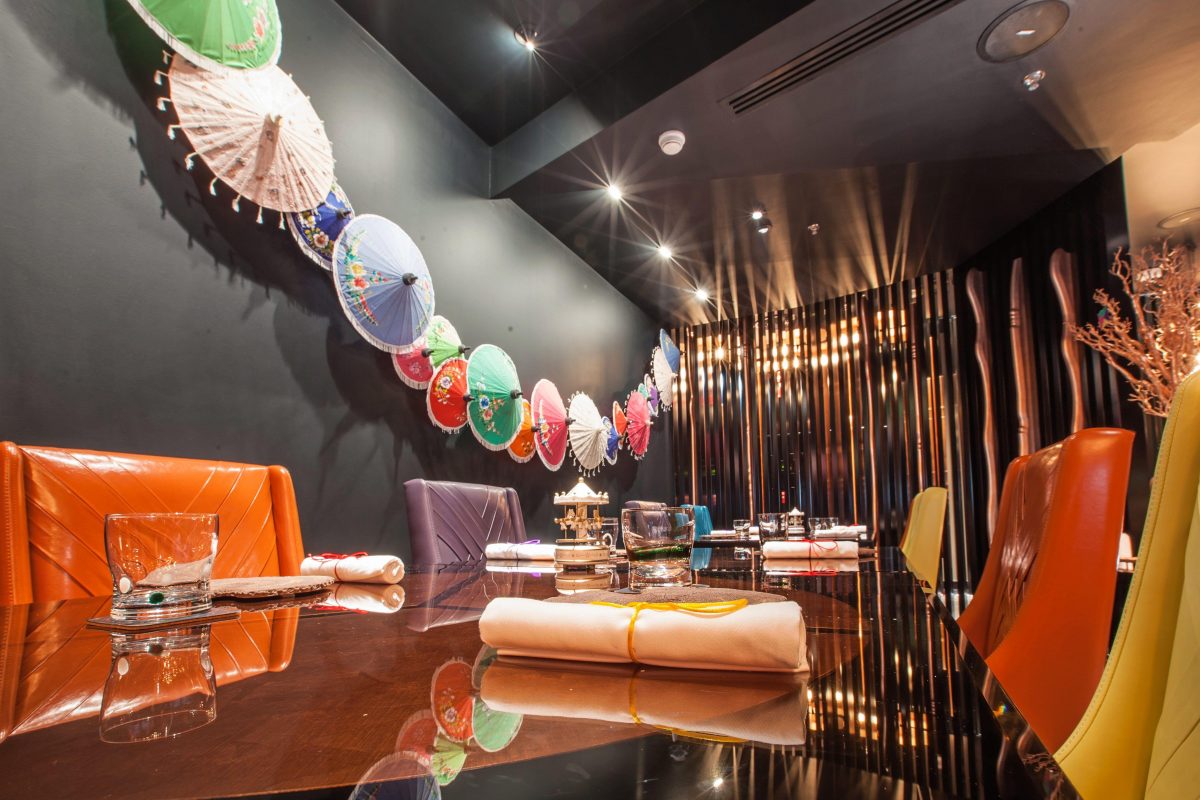 Do you know what is Cheese Phobia? Masala