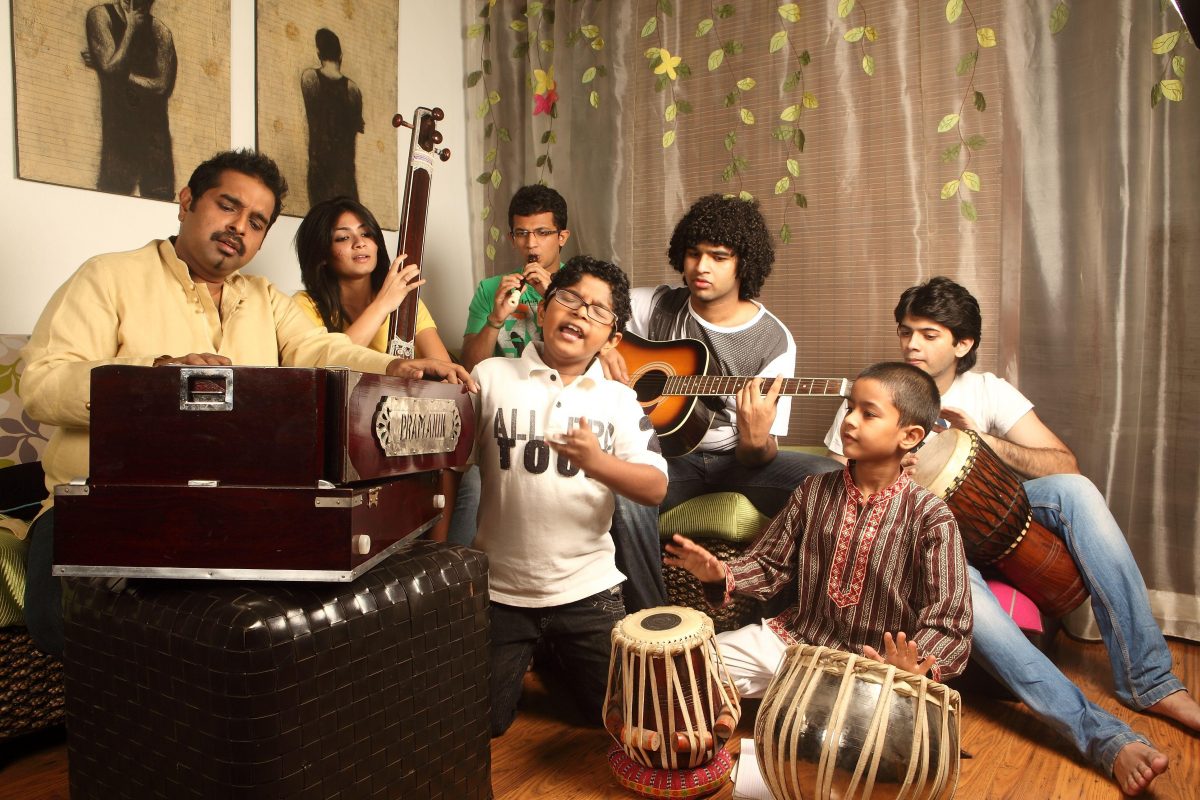 2018 coupon codes shankar mahadevan academy