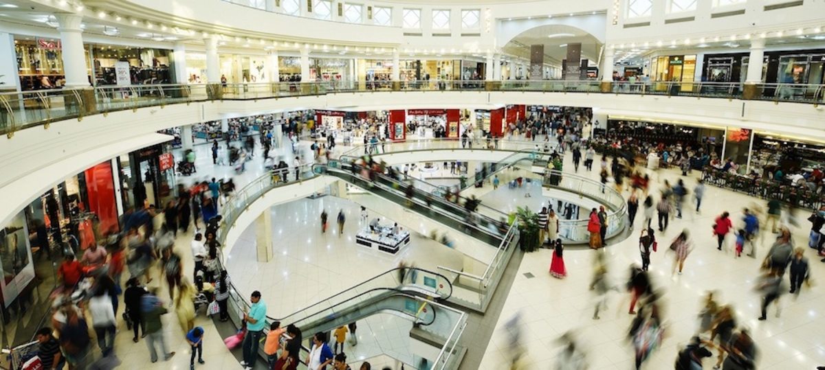 Converse deira deals city centre