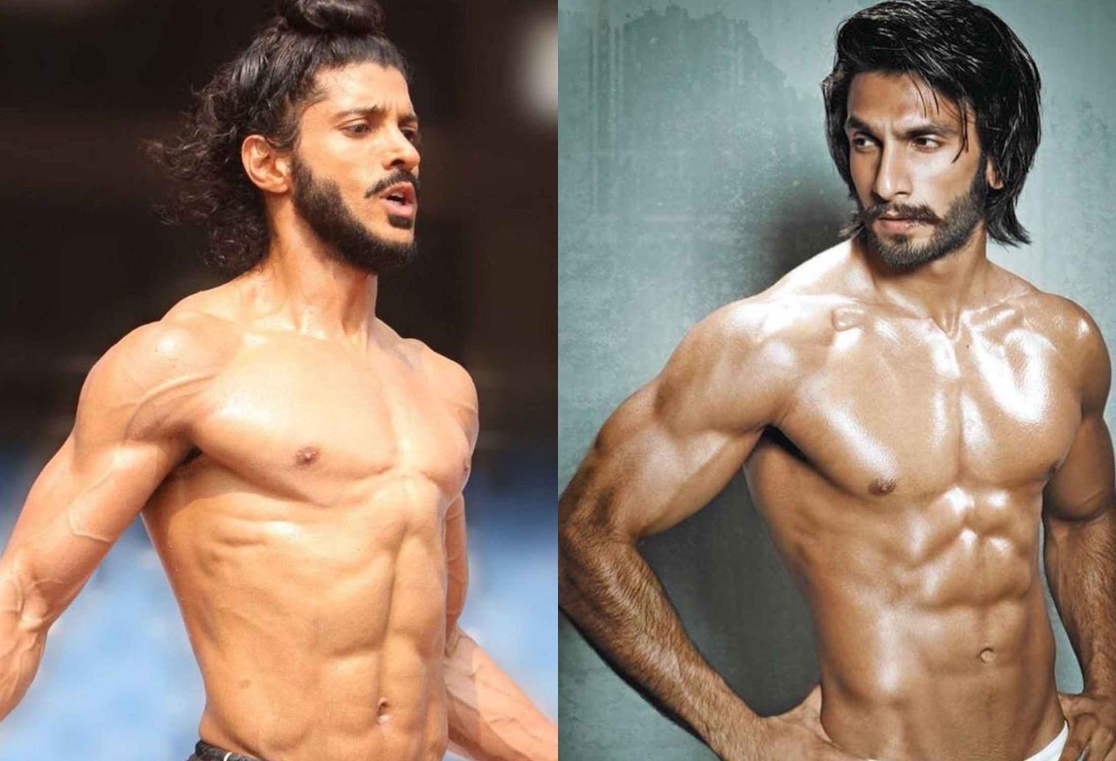 Milkha Singh Body milkha-singh-body