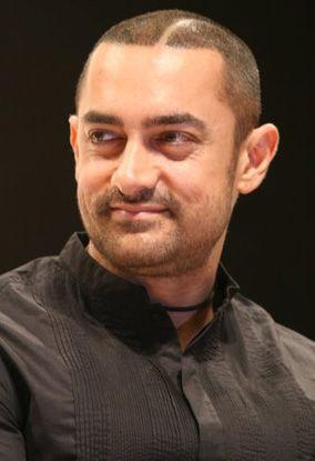 Aggregate 120+ ghajini cut hairstyle best