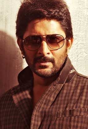 Arshad Warsi to make cameo in Ranveer Singhs Simmba  Movies News  Zee  News