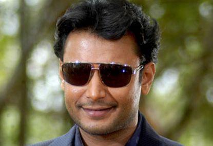 Kannada star Darshan arrested - Masala Kannada star Darshan arrested - Masala
