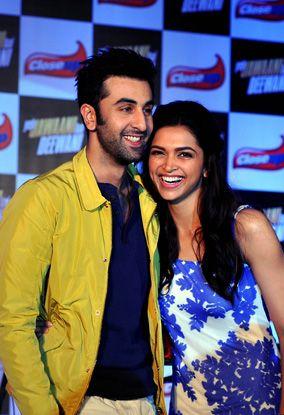 Ranbir Kapoor gives newcomers a chance!