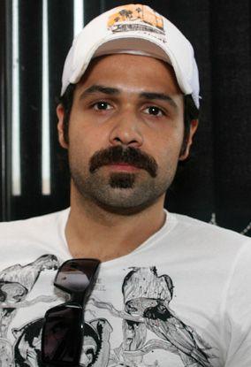 Emraan Hashmi forced to beef up his security