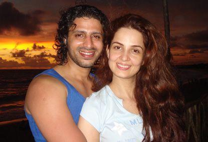 Rukhsar Rehman Divorced Her Husband With Whom She Lived For 13 Years!! 3 Secret Bollywood marriage - Masala