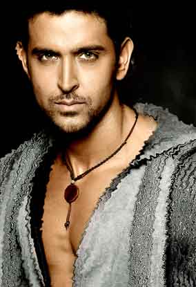 Hrithik Roshan ends the year on a high - Masala Hrithik Roshan ends the year on a high - Masala