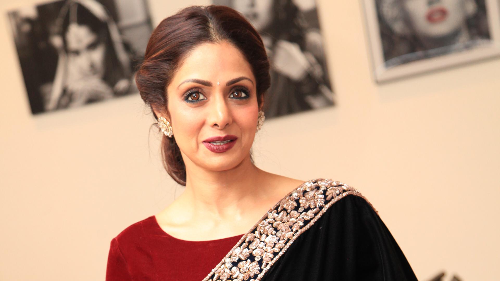 Real Names Of Immensely Popular South Stars Masala Real Names Of Immensely Popular South Stars Masala