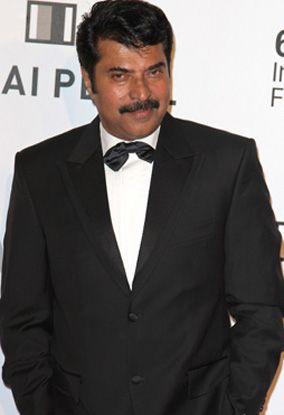 Mammootty back to films, plans son's marriage  Masala