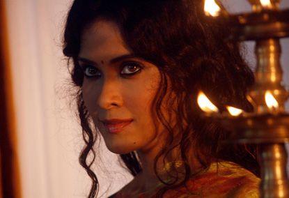 No more nudity for Nandana Sen