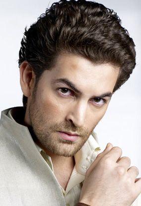 Neil Nitin Mukesh Fan Club | Artist