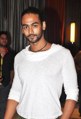 Shayan Munshi Will Be Tried in Jessica Lall Case - Masala