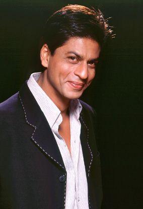 SRK's 'Don 2' Look Not Easy - Masala