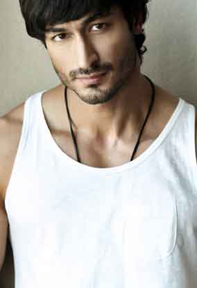103+ Latest Vidyut Jamwal Hairstyles | Long & Short Hair