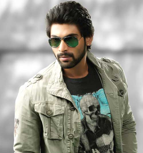My Bahubali Director, Rajamouli is Going Straight to Hollywood': Rana Daggubati - Masala My Bahubali Director, Rajamouli is Going Straight to Hollywood': Rana Daggubati - Masala