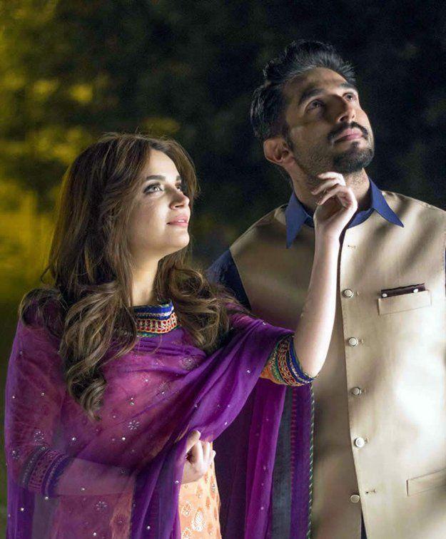 Janaan movie 2025 full