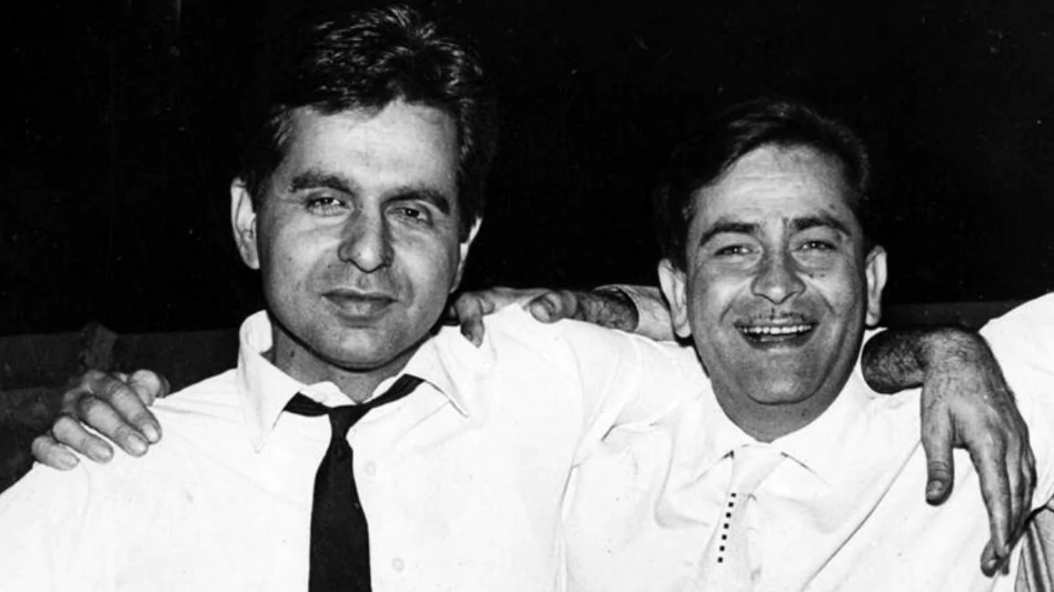 Owners of Raj Kapoor, Dilip Kumar's ancestral homes refuse to sell the