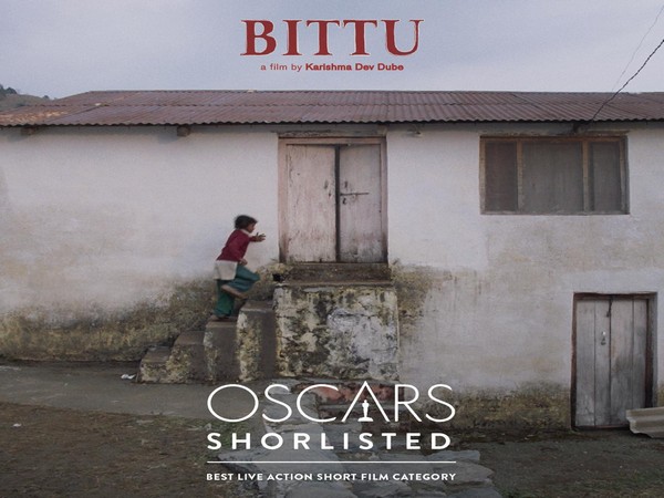 live action short film oscar 2021
