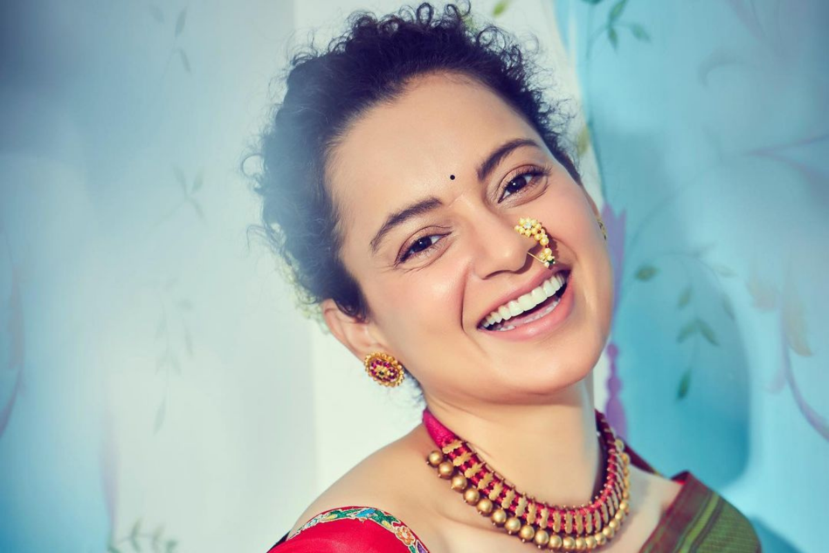Indira Movie Download Indira Movie Download