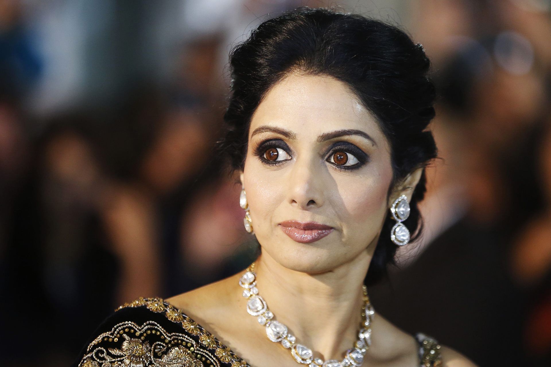 Sridevi's death: 5 conspiracy theories everyone is talking about - Masala