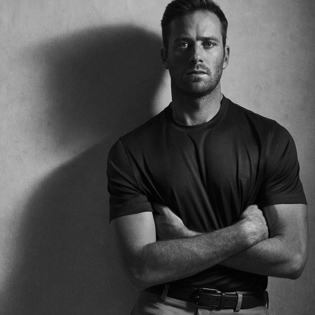 What S The Armie Hammer Controversy Call Me By Your Name Star Faces More Accusations Masala