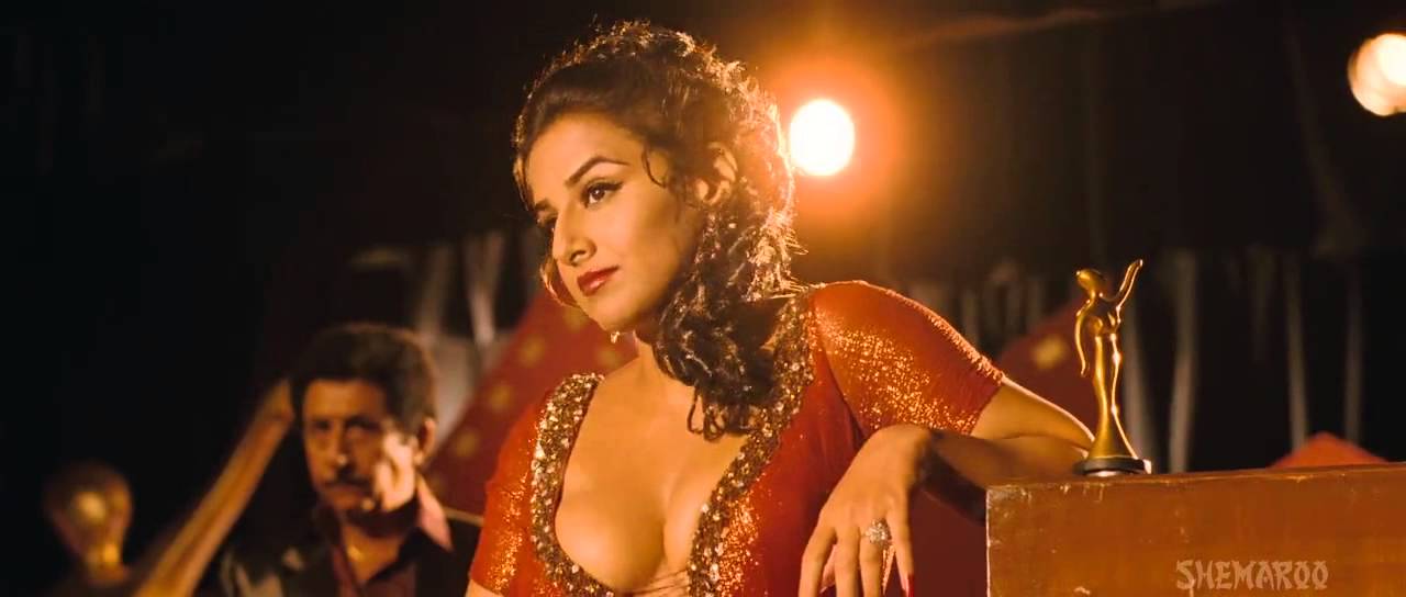 Best Bollywood biopics made on the lives of women - Masala.com