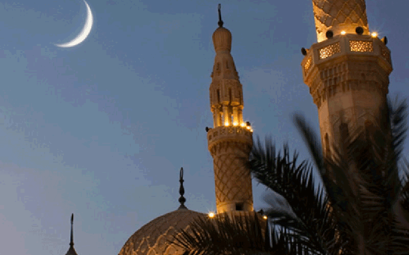 2021 today ramadan Ramadan 2021