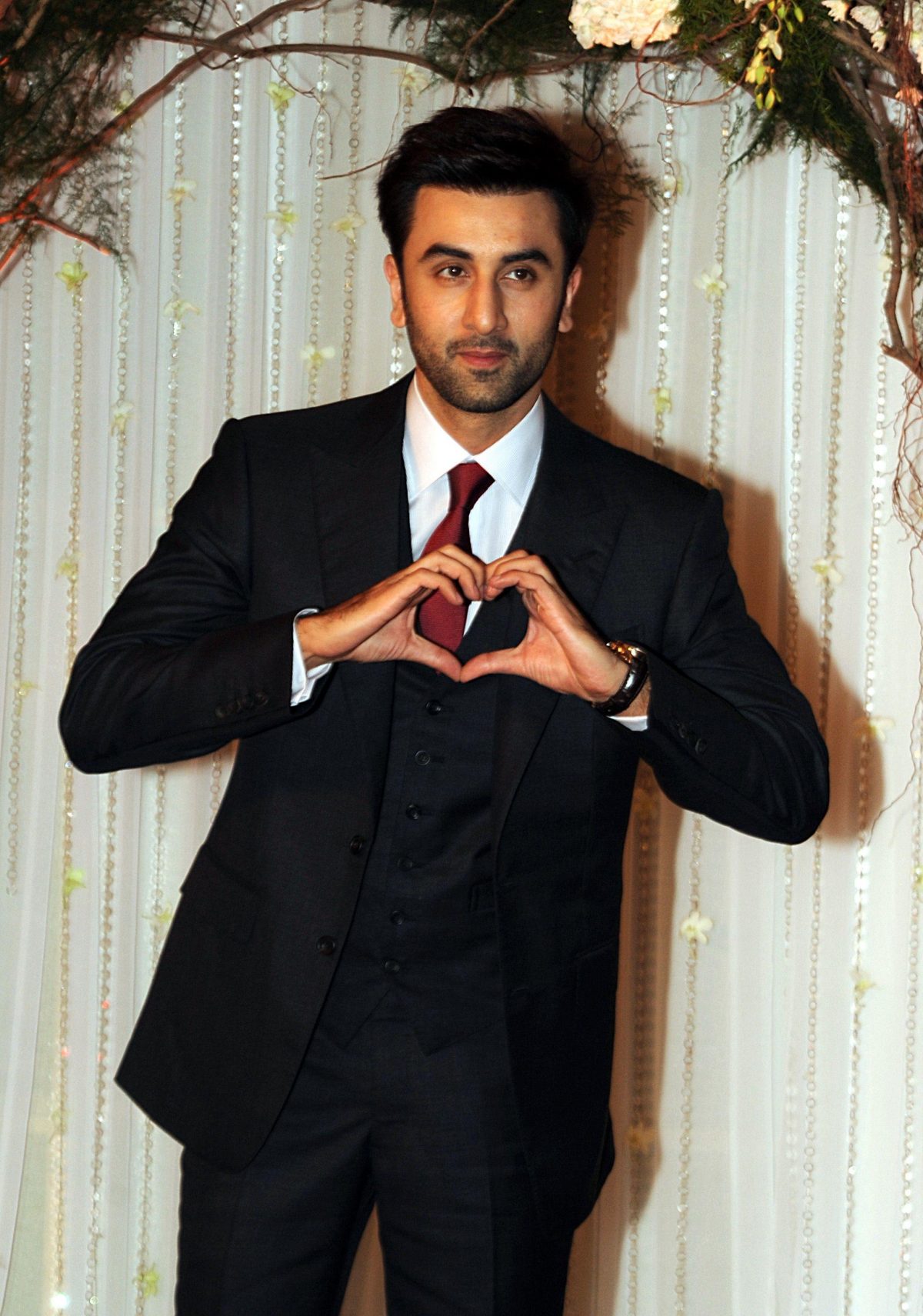 Ranbir Kapoor's Fashion Outings Prove 'One Should Dress Well, but Keep It  Simple