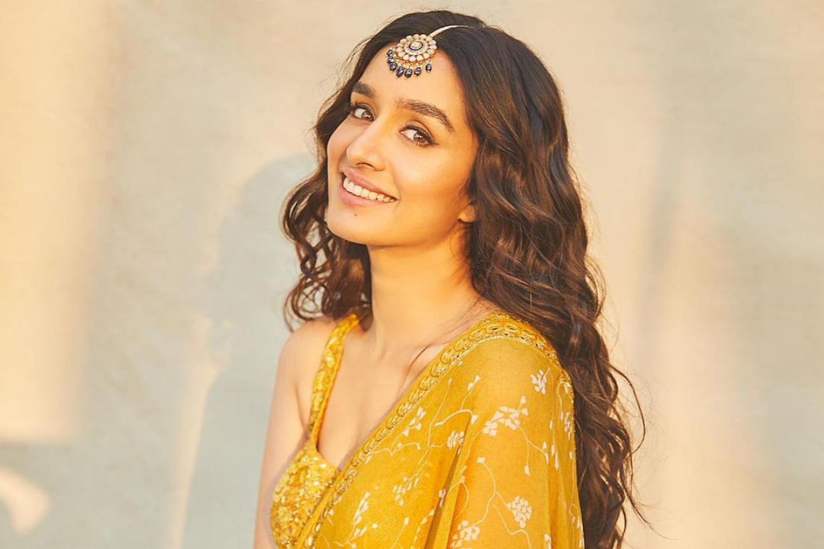 Shakti Kapoor on Shraddha Kapoor's marriage: Don't know if they're serious - Masala Shakti Kapoor on Shraddha Kapoor's marriage: Don't know if they're serious - Masala