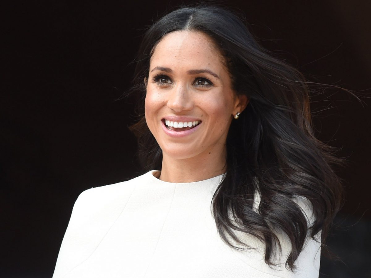 Meghan Markle wins court case concerning copyright claims of her letter to her father Masala