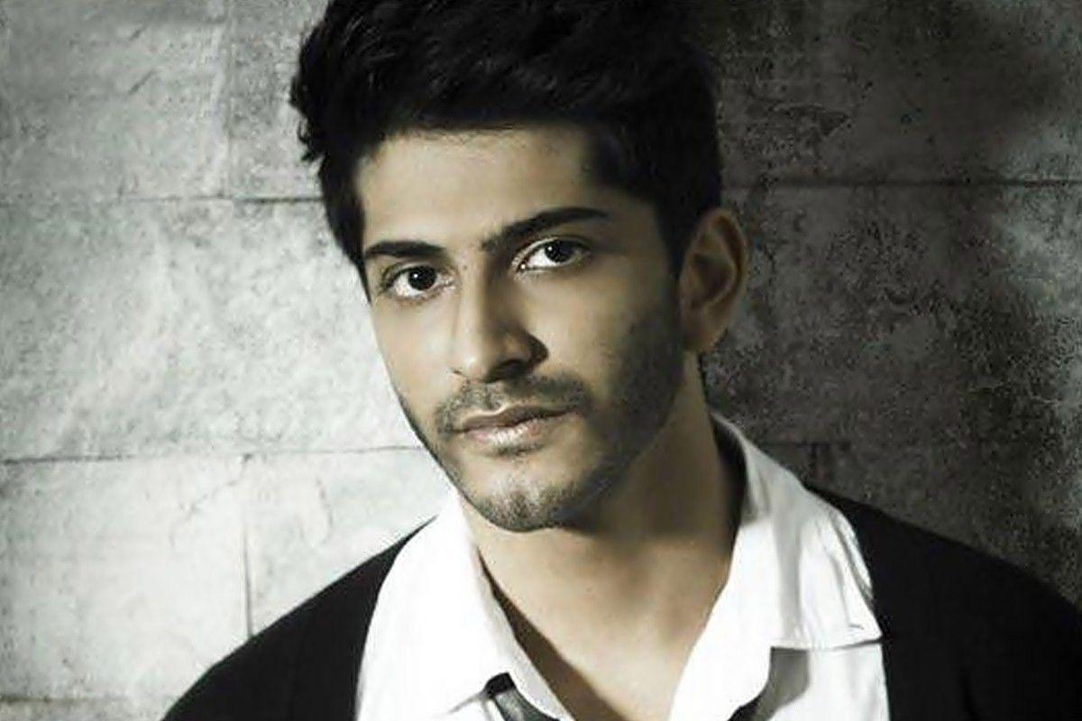I Would Rather be Over-Prepped than Under': Harshvardhan Kapoor - Masala I Would Rather be Over-Prepped than Under': Harshvardhan Kapoor - Masala