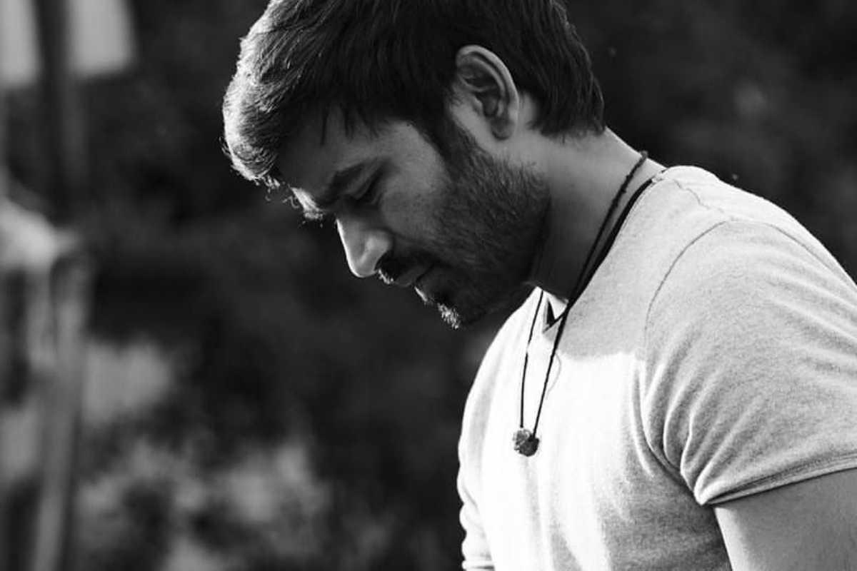 Dhanush announces release date for next film Karnan, drops teaser ...