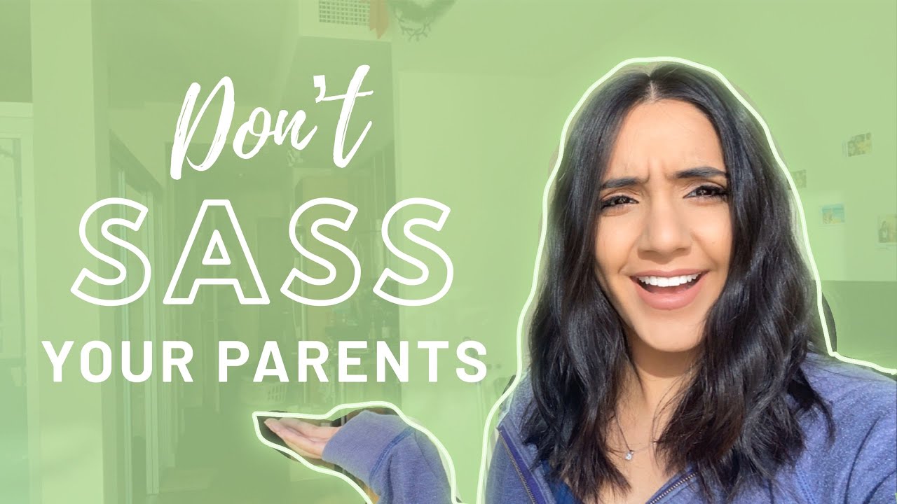 10 hilarious South Asian Tik Tok stars you need to follow immediately - Masala 10 hilarious South Asian Tik Tok stars you need to follow immediately - Masala