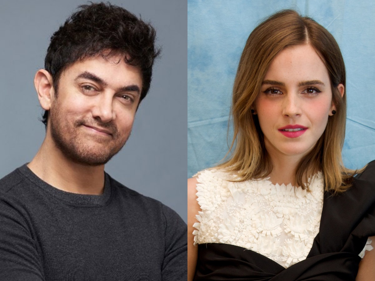 Emma Watson Mr Skin Emma Watson Mr Skin