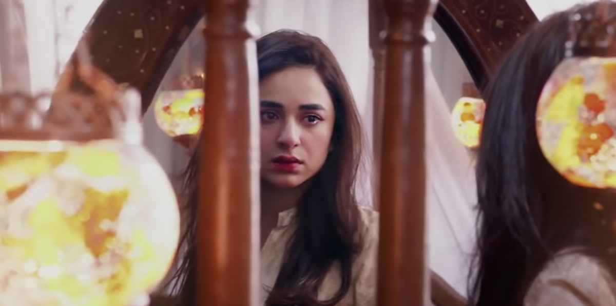 Raaz e sales ulfat live streaming