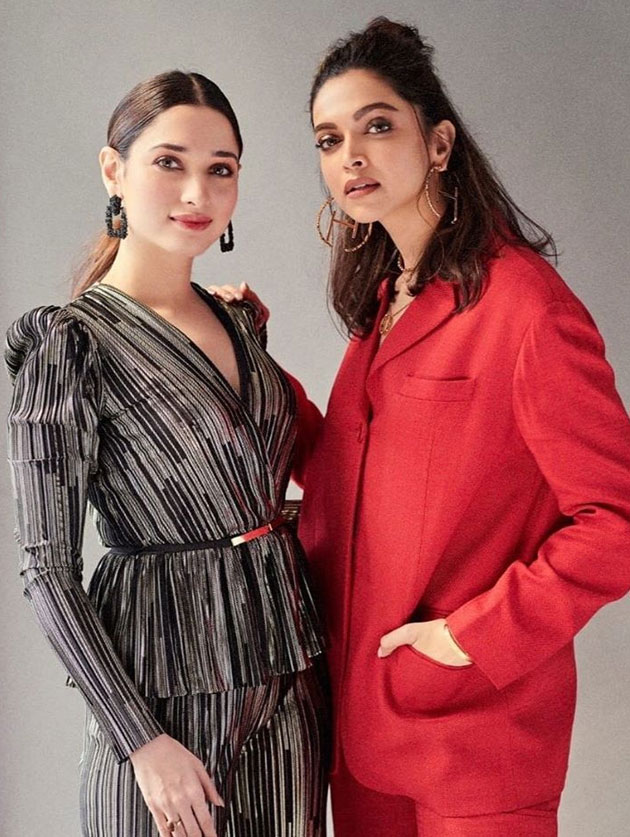 Deepika padukone best clearance looks