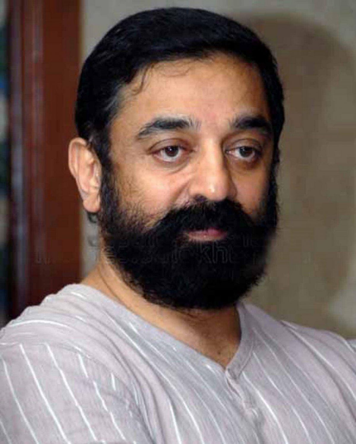 How Kamal Haasan Missed the Chance to Work With Raj Kapoor - Blast ...