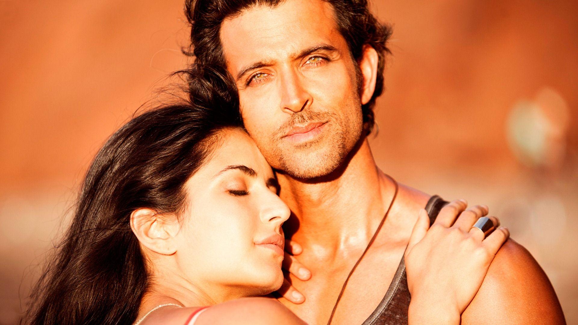 Haider VS Bang Bang: 5 Reasons to Watch The Films - Masala Haider VS Bang Bang: 5 Reasons to Watch The Films - Masala