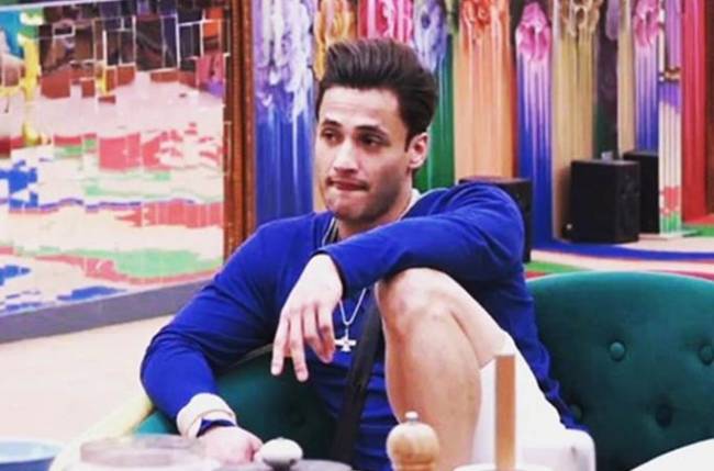 Bigg Boss Season 13 Highlights of February 14 2020 Asim Views His Journey Masala