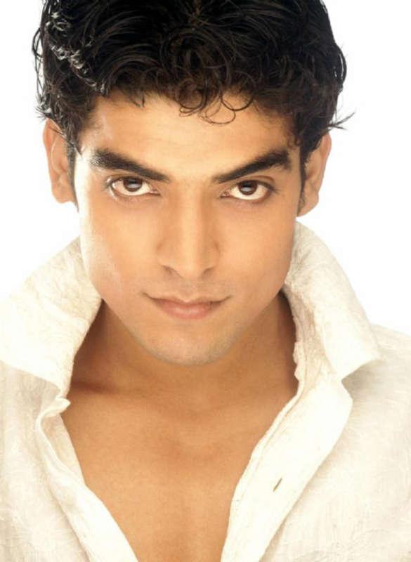 Debina Bonnerjee opens up on hubby Gurmeet Choudhary's intimate scenes in  'Wajah Tum Ho'