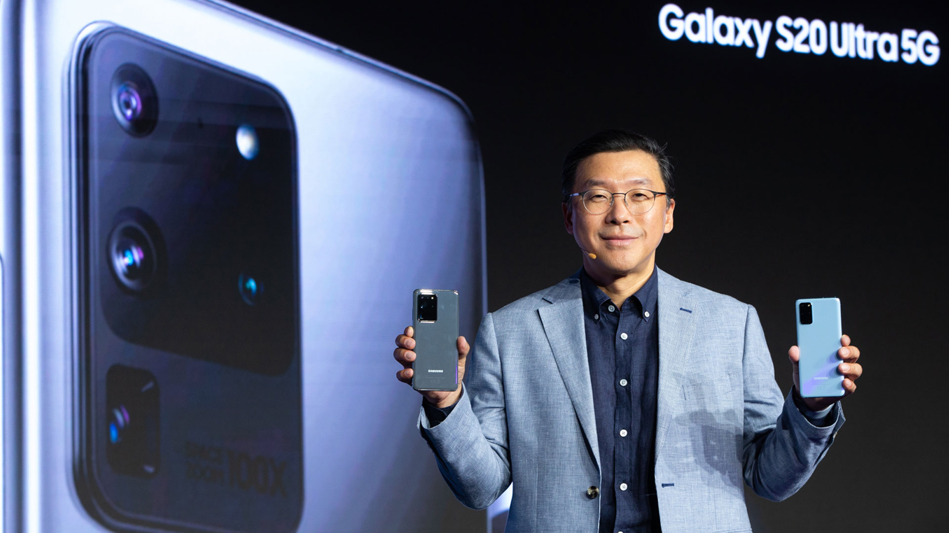 Samsung galaxy последние новости. Новый самсунг 2022. Новый самсунг галакси 2022. Samsung 2022 года. Новый самсунг галакси 2022 года.
