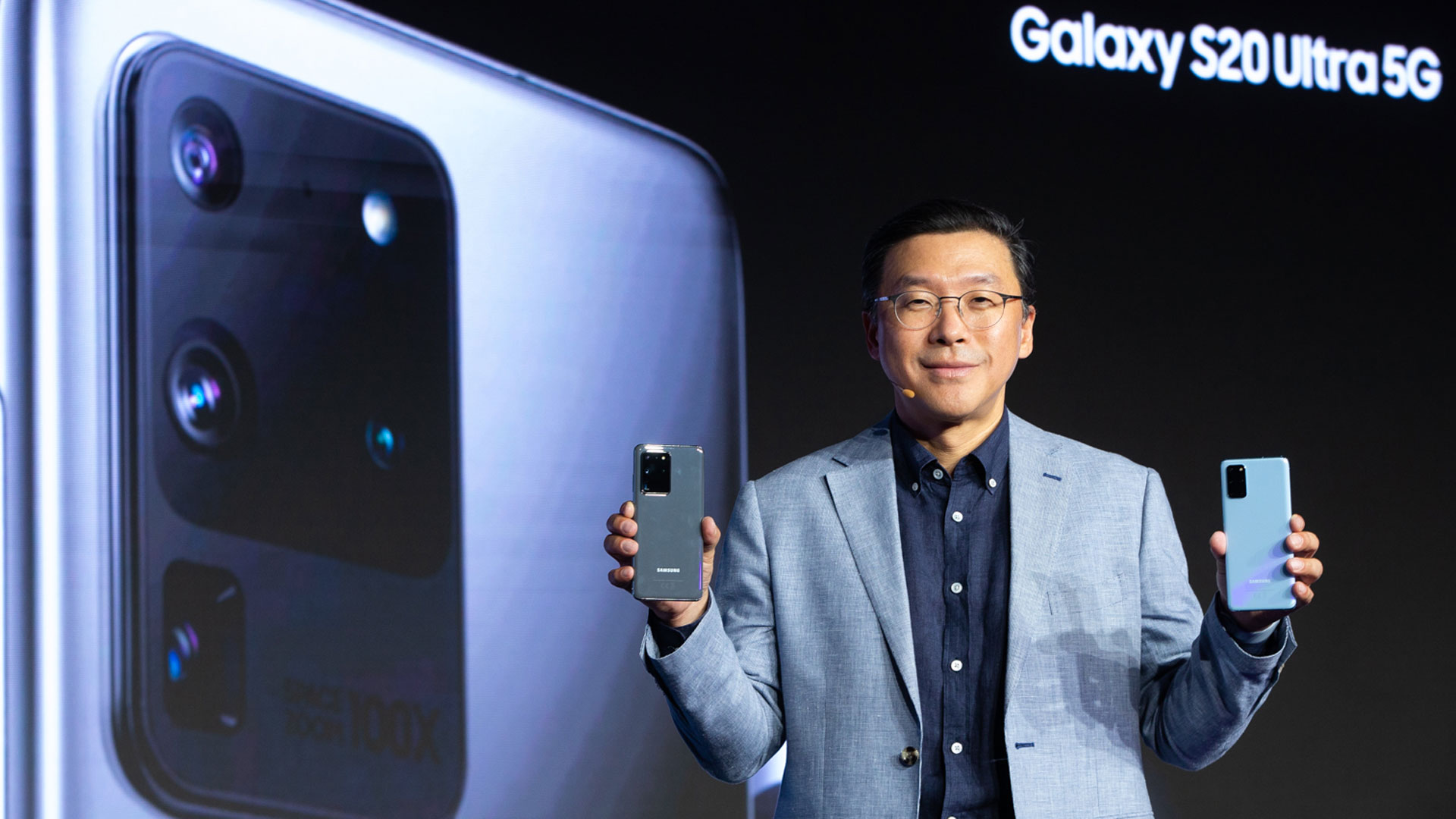 Самый последний самсунг. Новый самсунг 2022. Новый самсунг галакси 2022. Samsung 2022 года. Новый самсунг галакси 2022 года.