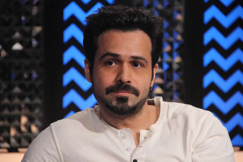 Is Emraan Hashmi Finally Reinventing Himself? - Masala Is Emraan Hashmi Finally Reinventing Himself? - Masala