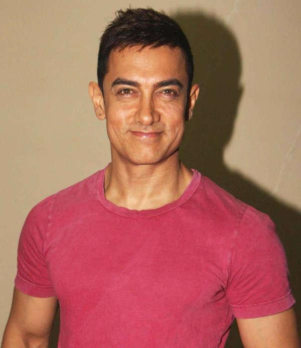 Details more than 87 aamir khan hairstyle images super hot - in.eteachers