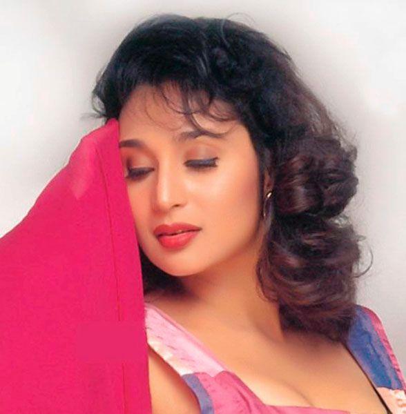 Scandal Flashback: The Nadeem Saifi-Pratibha Sinha Affair - Masala