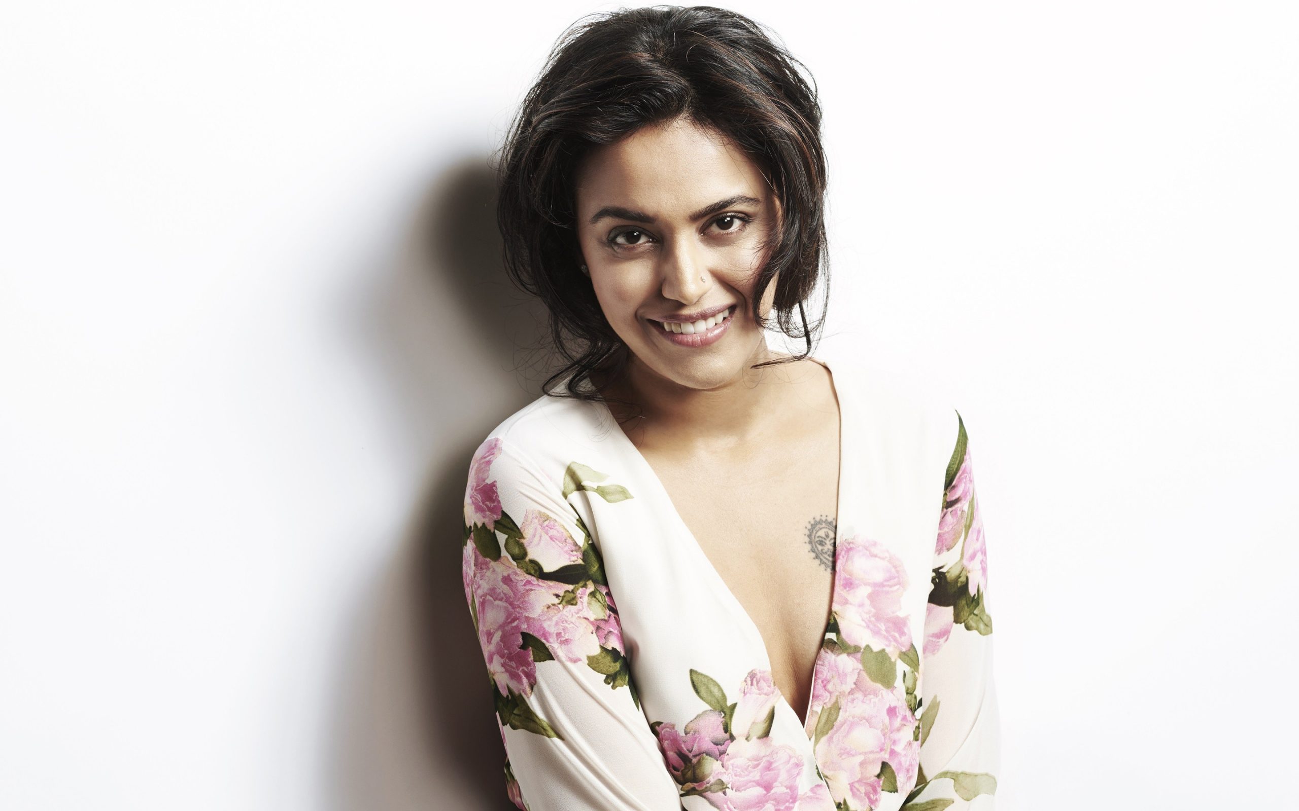 Swara Bhasker Reveals Why She Appealed To Shaheen Bagh`s Ladies To Stay  Home - Masala.com