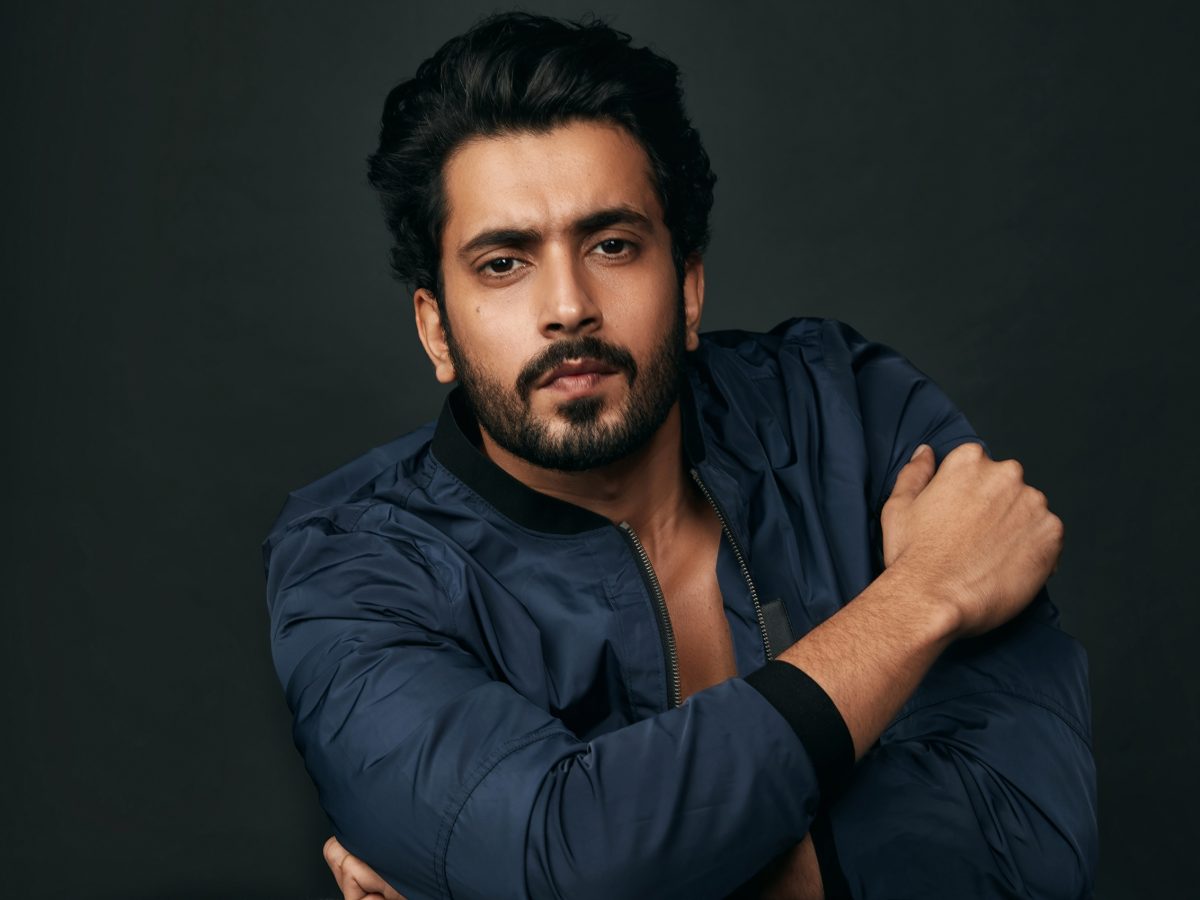 Sunny Singh, the cast of Sonu Ke Titu Ki Sweety has been garnering a lot of attention ever since the film released early last year