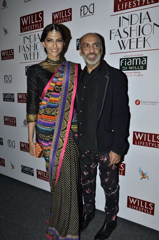 インドブランドmanish  arora マニッシュアローラ 限定テディベア Arora, Manish (1972)